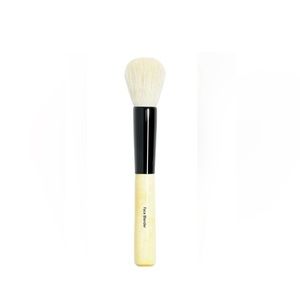 Bobbi Brown Face Blender Brush Brand New